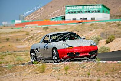 media/Jun-07-2025-Speed Ventures (Sat) [[b125dfaa5b]]/Green group/Turn 6 (Session 2)/